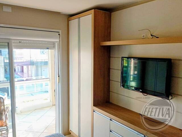 Residência para Venda em Balneário Currais - 9