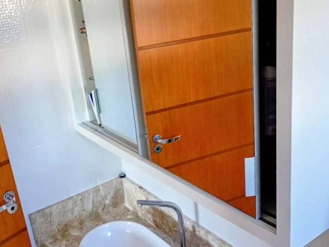 Residência para Venda em Balneário Currais - 24