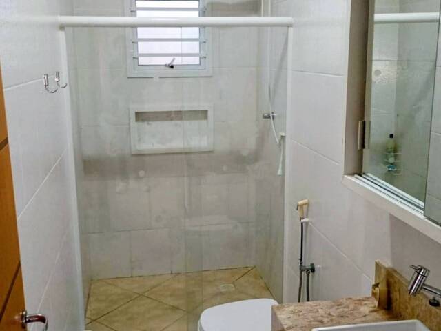 Residência para Venda em Balneário Currais - 25