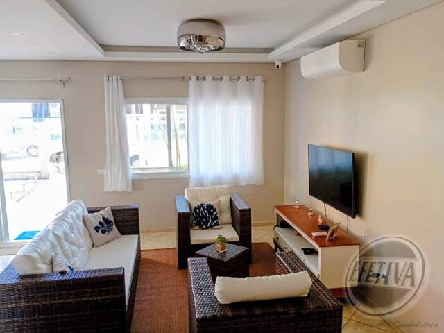 Residência para Venda em Balneário Currais - 8