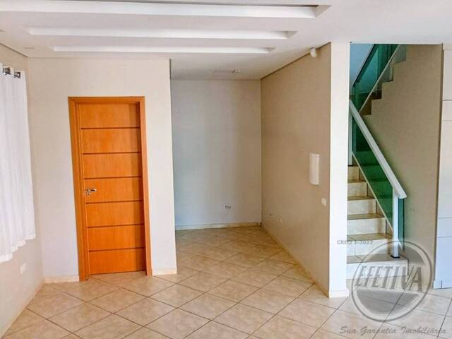 Residência para Venda em Balneário Currais - 12