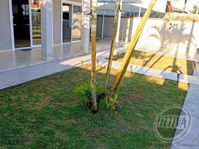 #2297R - Residência para Venda em Matinhos - PR - 2