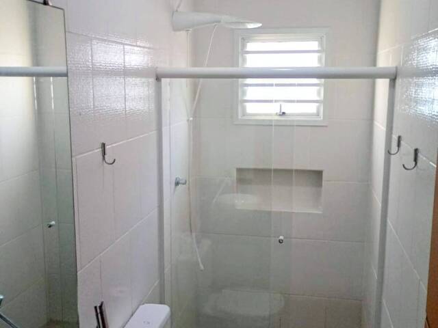 Residência para Venda em Balneário Currais - 26