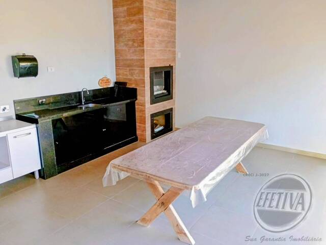 Residência para Venda em Balneário Currais - 31