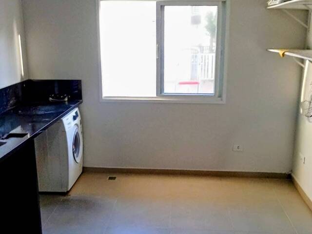 Residência para Venda em Balneário Currais - 27