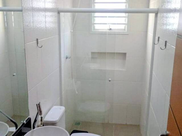 Residência para Venda em Balneário Currais - 20