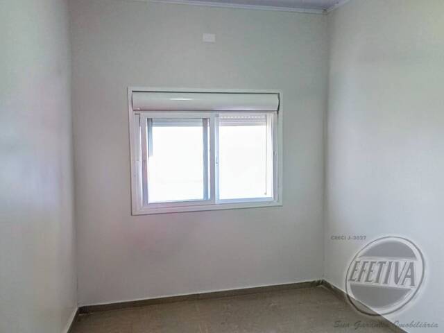Residência para Venda em Balneário Currais - 15