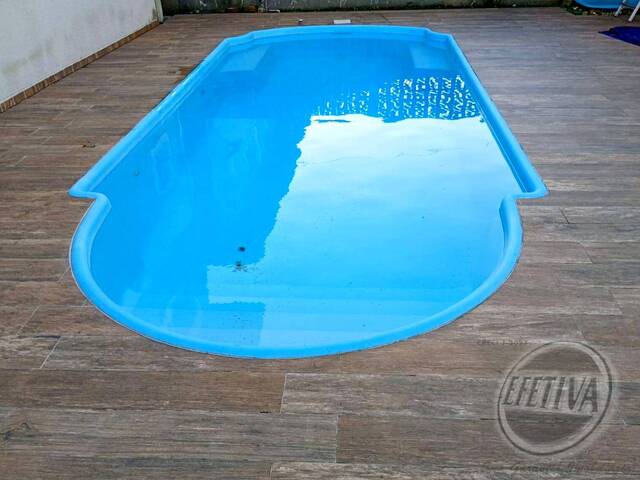 Residência para Venda em Balneário Currais - 30