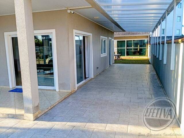 Residência para Venda em Matinhos - 4