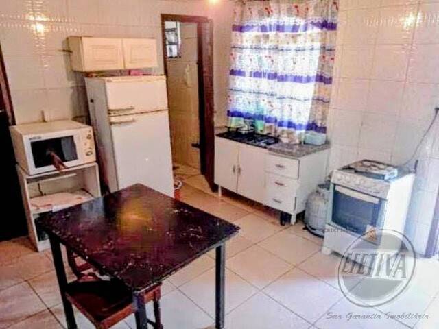 Casa para Venda em Matinhos - 4