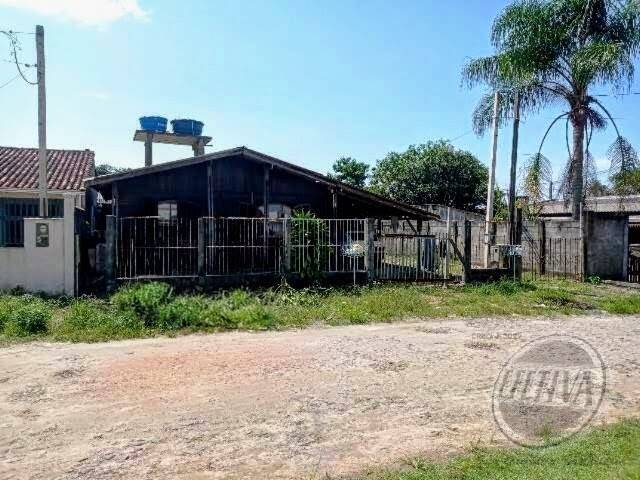 Casa para Venda em Matinhos - 5