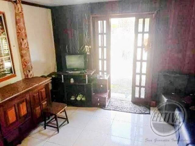 Casa para Venda em Balneário Betaras - 7