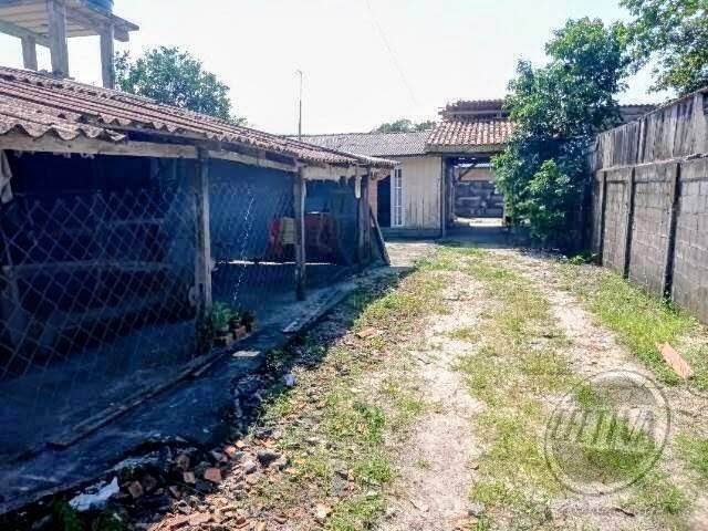 Casa para Venda em Balneário Betaras - 10