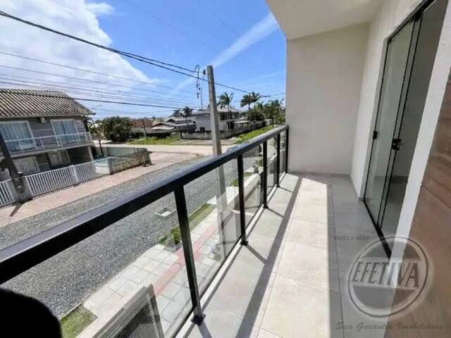 Sobrado para Venda em Nereidas - 17