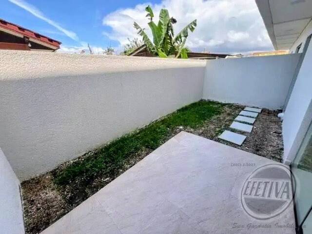 Sobrado para Venda em Nereidas - 20