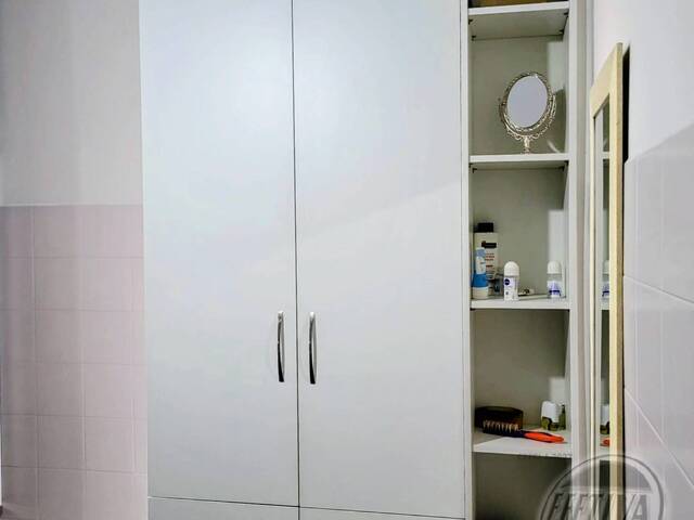 Casa em condomínio para Venda em Centro - 9