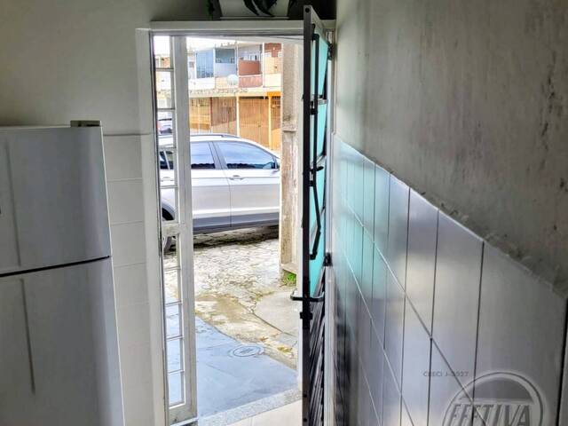 Casa em condomínio para Venda em Centro - 7