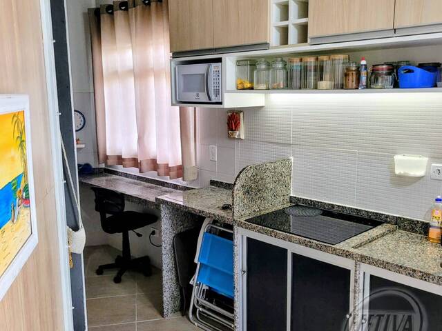 Casa em condomínio para Venda em Centro - 8