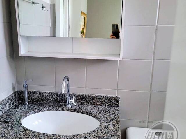 Casa em condomínio para Venda em Centro - 17