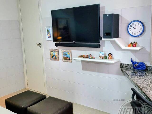 Casa em condomínio para Venda em Centro - 15