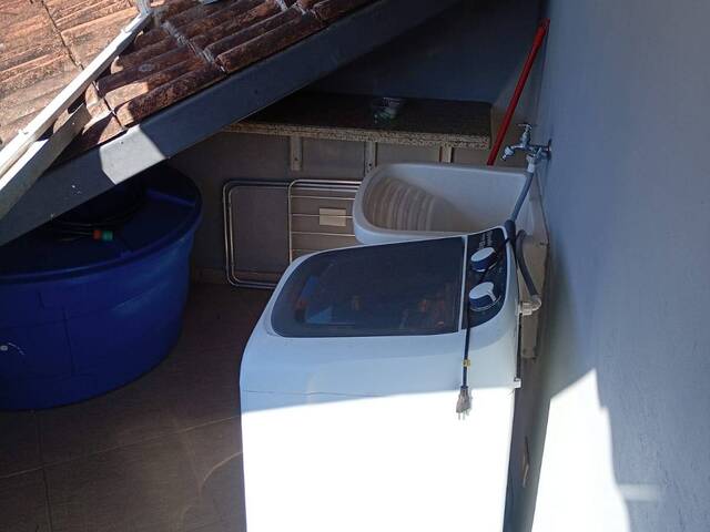 Casa em condomínio para Venda em Centro - 26