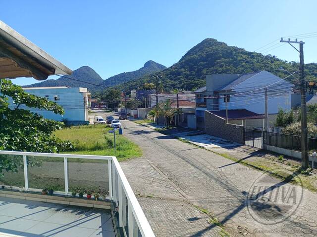 Casa em condomínio para Venda em Matinhos - 4
