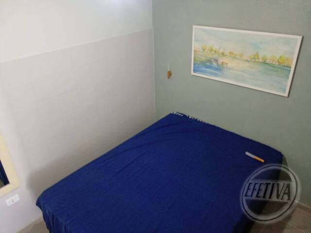 Casa em condomínio para Venda em Centro - 11