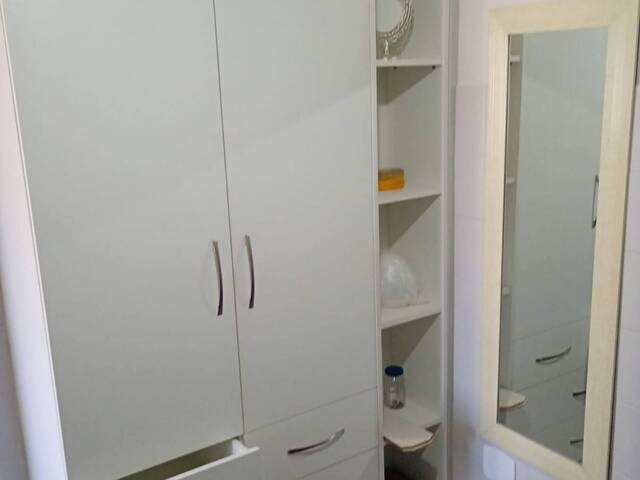 Casa em condomínio para Venda em Centro - 10