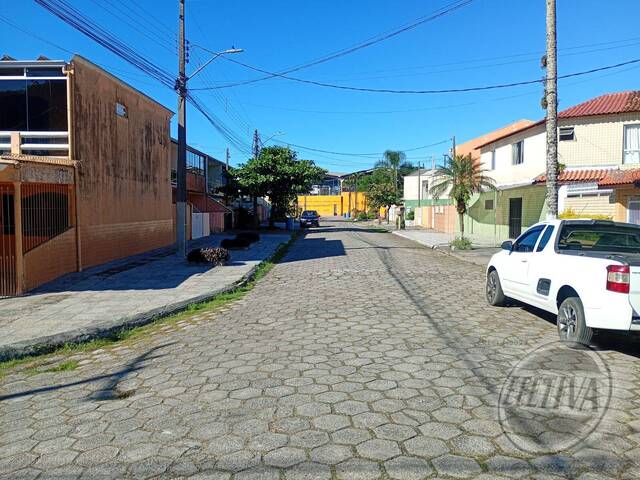 Casa em condomínio para Venda em Matinhos - 5