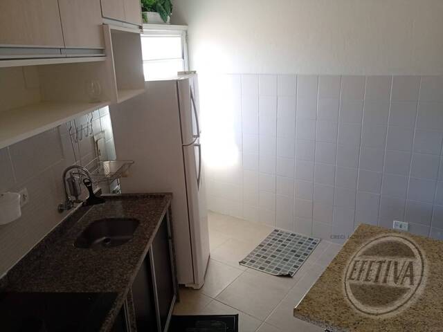 Casa em condomínio para Venda em Centro - 21