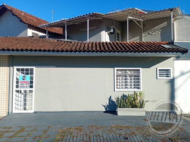 #2559R - Casa em condomínio para Venda em Matinhos - PR - 1
