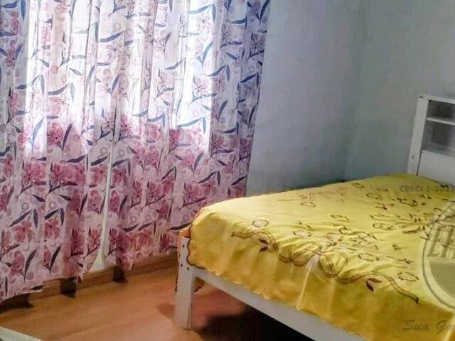 Residência para Venda em Centro - 10