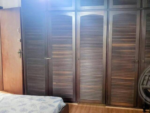 Residência para Venda em Centro - 9