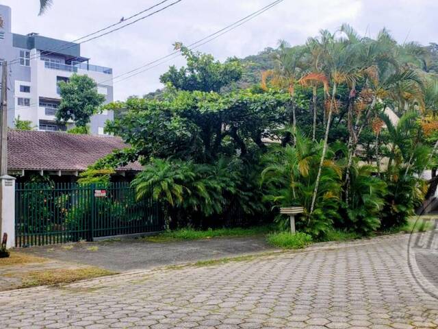 Residência para Venda em Centro - 15