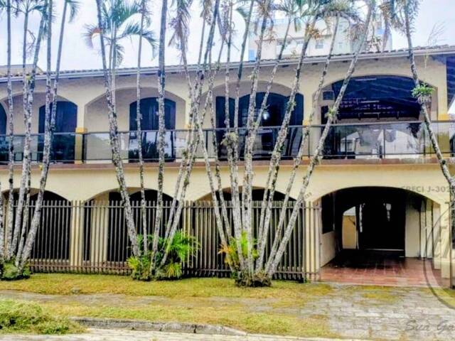 Venda em Centro - Guaratuba