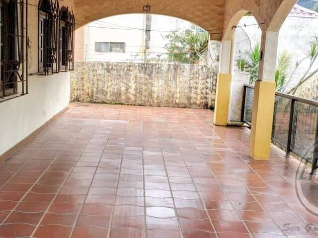 Residência para Venda em Centro - 8