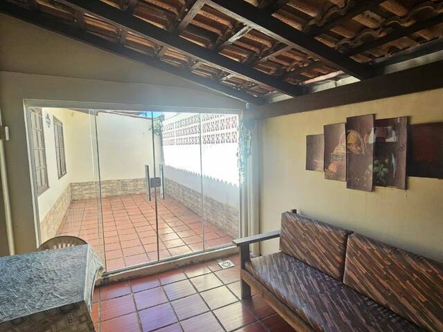 Casa para Venda em Piçarras - 46