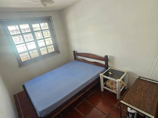 Casa para Venda em Piçarras - 21