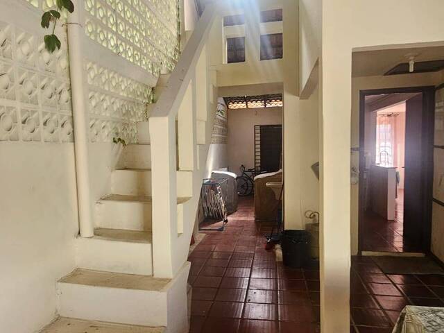 Casa para Venda em Piçarras - 47