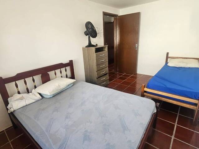 Casa para Venda em Piçarras - 22