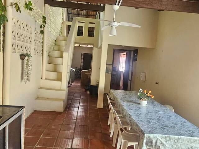 Casa para Venda em Piçarras - 49