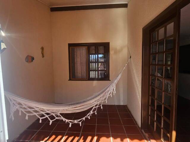 Casa para Venda em Piçarras - 52