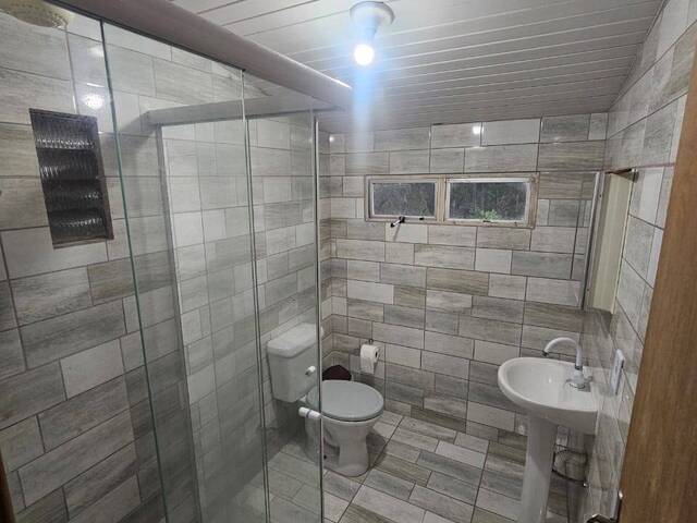 Casa para Venda em Piçarras - 32