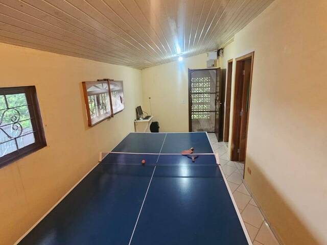 Casa para Venda em Piçarras - 30