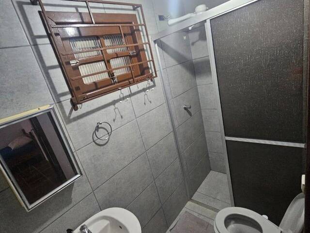 Casa para Venda em Piçarras - 33