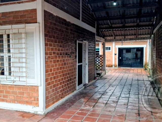Residência para Venda em Pontal do Paraná - 5