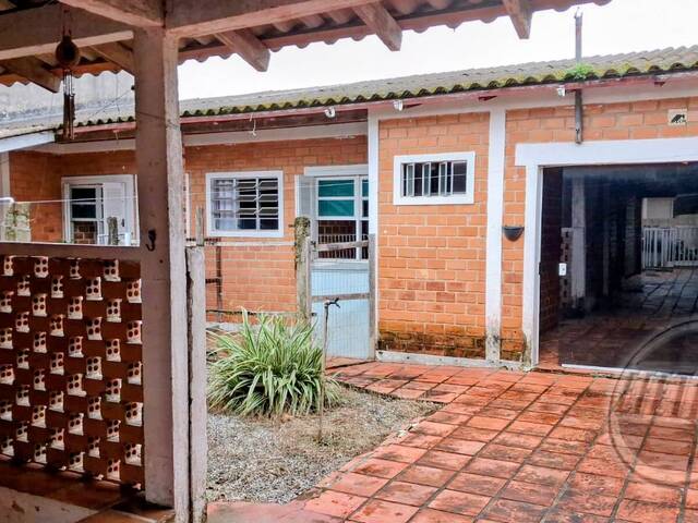 Residência para Venda em Ipanema - 9