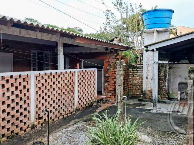 Residência para Venda em Ipanema - 10