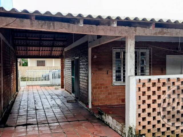 Residência para Venda em Ipanema - 11