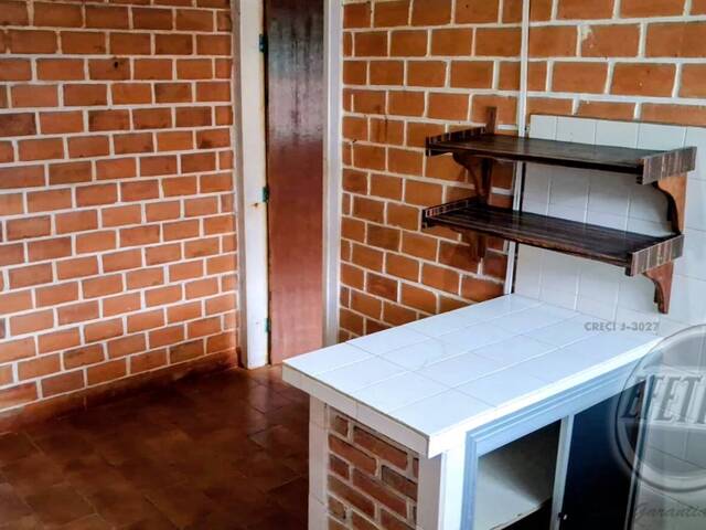 Residência para Venda em Ipanema - 24